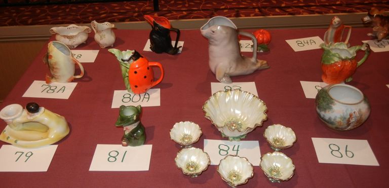 RBCC_2012_CONV 091.jpg